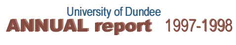 1997-1998 Annual Report