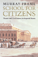 cover image of the book Schools for Citizens