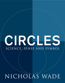 cover image of the book Circles