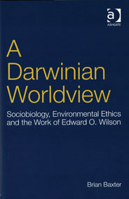 cover image of the book