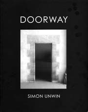 an image of the cover of the Doorway book