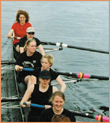 photo of boatclub