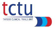 TCTU logo