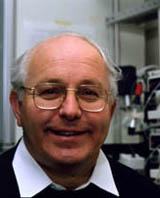 a photo of sir philip cohen