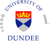 uni logo