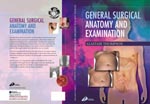 a photo of general surgery book