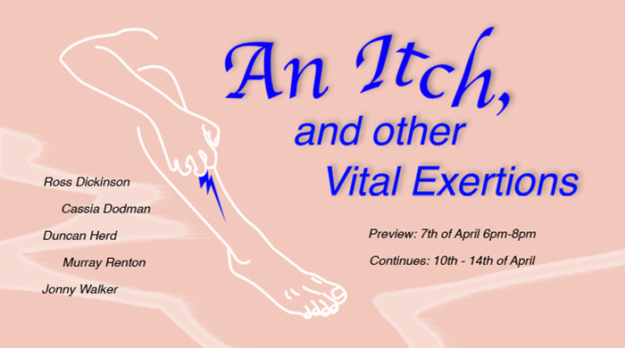 An_Itch_and_other_Vital_Exertions
