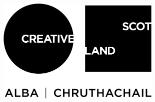 CreativeScotland