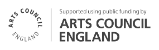 Arts Council England_logo
