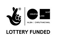 lottery and CS logo