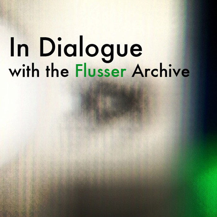 Flusser image