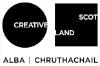 CreativeScotland