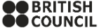 British Council