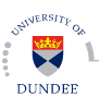 University of Dundee