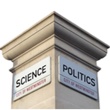 political-science_thumb.JPG