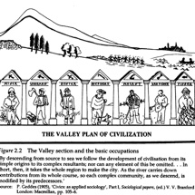 valleyplan215x215.jpg