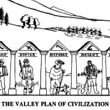 valleyplan-110.jpg