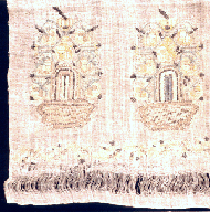 Photo of Textile