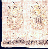 Photo of Textile