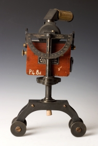 Photometer