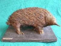 spiny anteater
