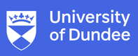 uod-logo