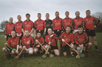 a photo of hurling champs